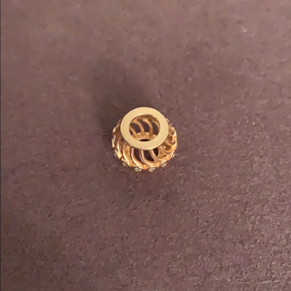 Pandora Charm - Picture 3 of 5